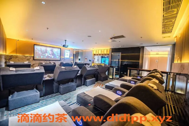 深圳spa会所资源信息,深圳高端足道与SPA，398元起畅享帝王服务