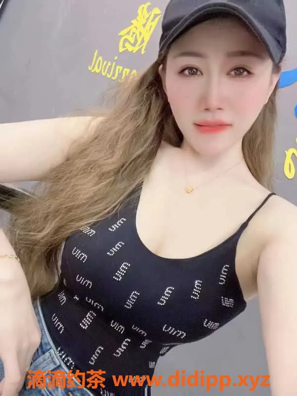 广州楼凤-广州越秀Yuki，大胸御姐49kg，25岁服务超赞