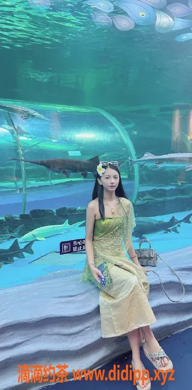 深圳楼凤资源信息,宝安可文，课费1500，真实好评不错！