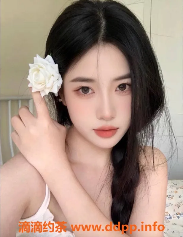 上海楼凤-闵行甜馨，168身高48斤，C罩杯等你来约！