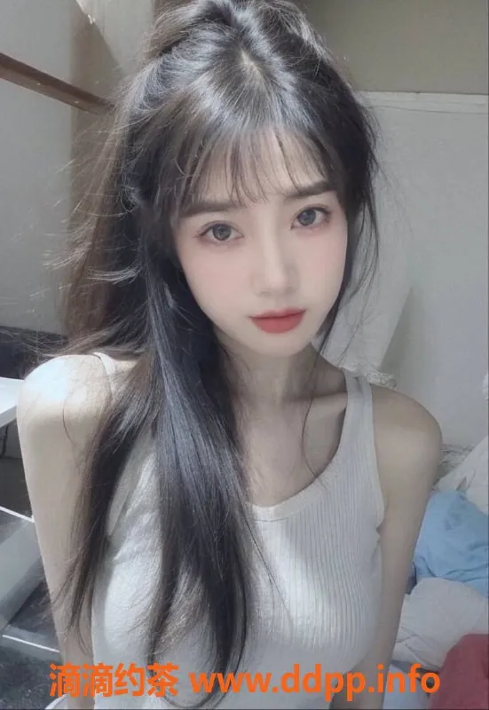 上海楼凤资源信息,闵行甜馨，168身高48斤，C罩杯等你来约！