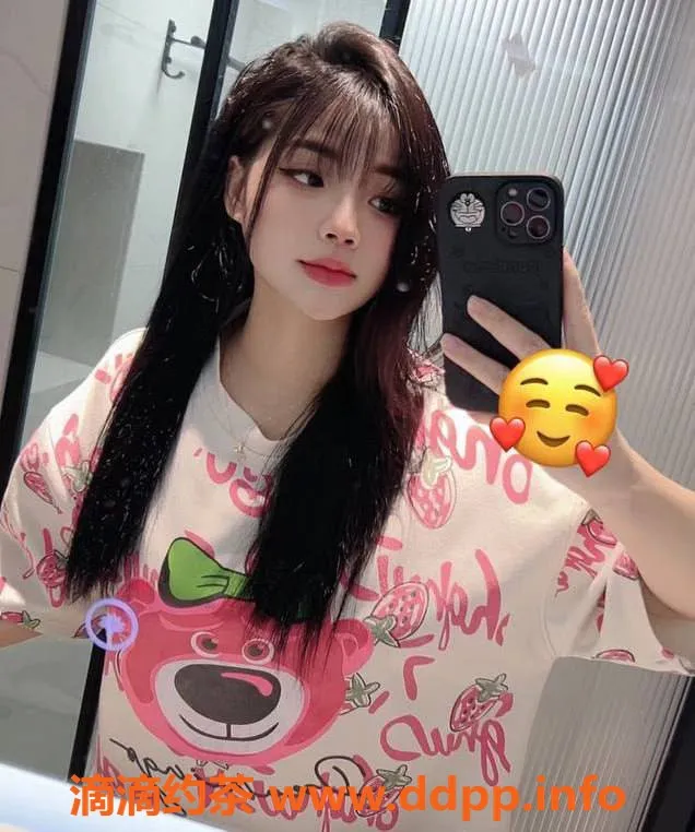 上海楼凤资源信息,闵行王诗龄特惠课！福利价仅700P