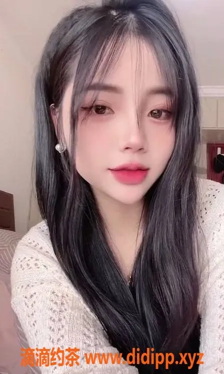 上海楼凤-闵行王诗龄特惠课！福利价仅700P