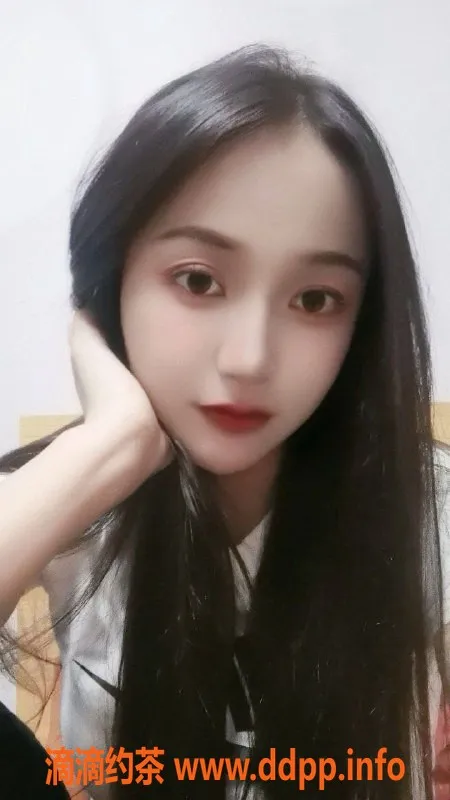 深圳楼凤-南山珍妮，1100P，热情服务等你来体验！