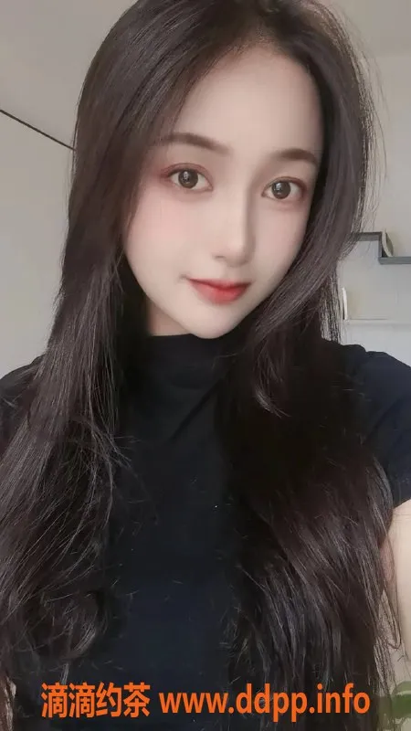 深圳楼凤-南山珍妮，1100P，热情服务等你来体验！