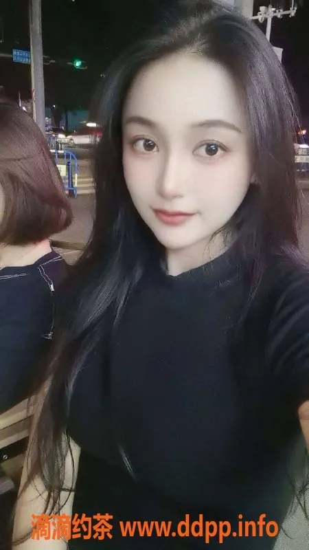 深圳楼凤-南山珍妮，1100P，热情服务等你来体验！