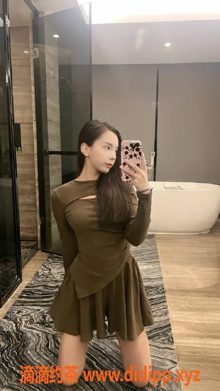 深圳楼凤-宝安可文，课费1500，真实好评不错！