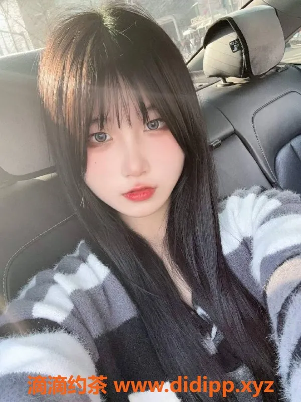 上海楼凤-长宁小爽，15p仅需20张，性价比高！