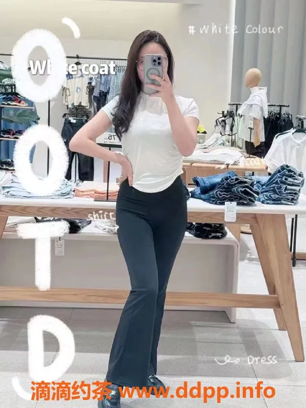 成都抓龙筋-成都花姐WISDOM 男性理疗专员，缓解颈椎腰痛