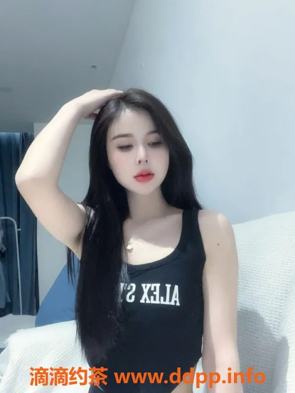 杭州楼凤资源信息,拱墅区颜值美女乖乖，服务优质价格实惠