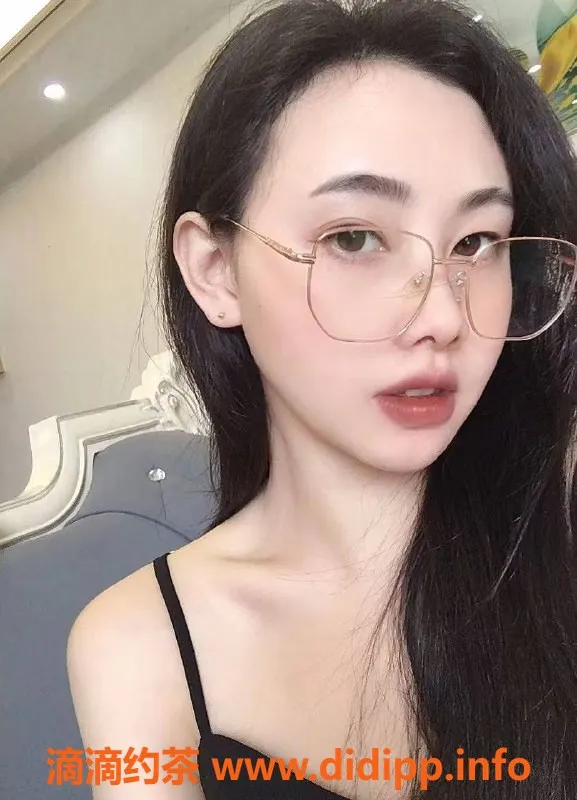 佛山楼凤-禅城阳阳 500p+1可69 大波女优