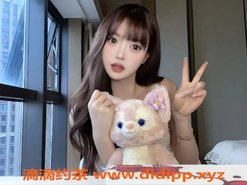 深圳外围-星星外围推荐 实力派小姐姐服务体验