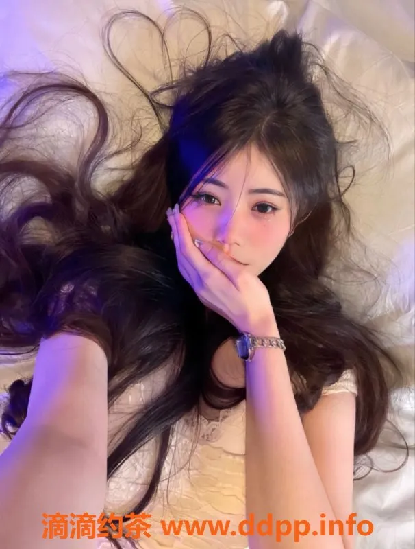 上海楼凤资源信息,闵行嫩妹叶若雨，18岁34B制服诱惑