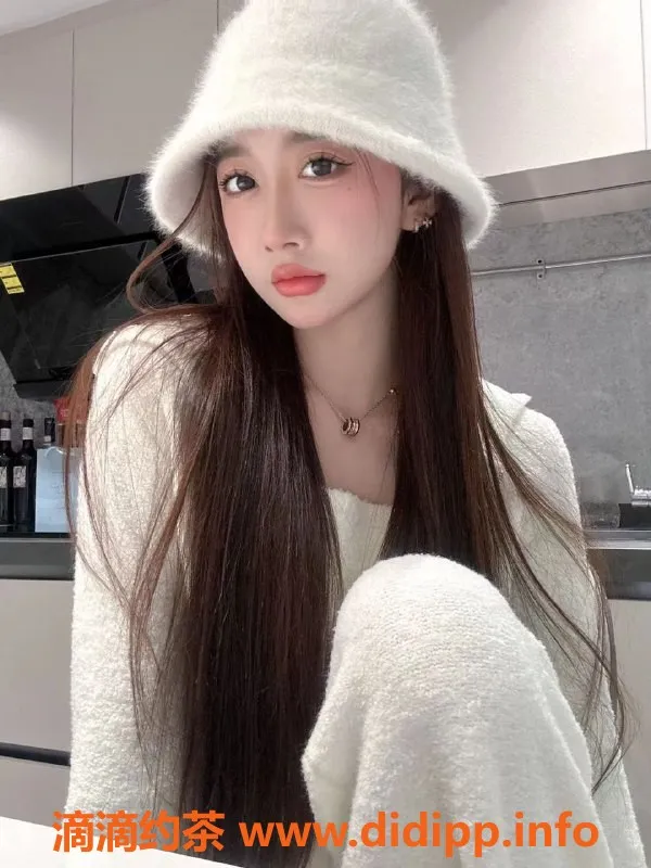 深圳外围资源信息,星星外围推荐 实力派小姐姐服务体验