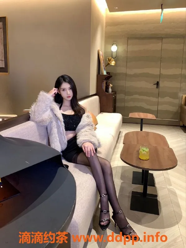 深圳外围-星星外围推荐 实力派小姐姐服务体验