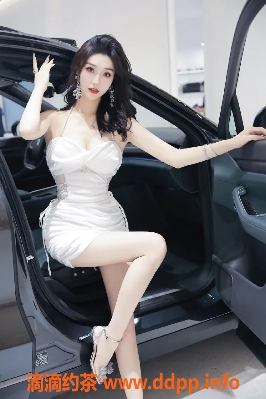 深圳外围-星星外围推荐 实力派小姐姐服务体验