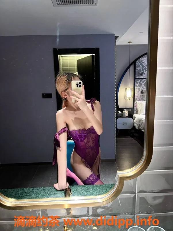 上海楼凤-上海小龙女，166cm肤白嫩妹，千元热情服务！