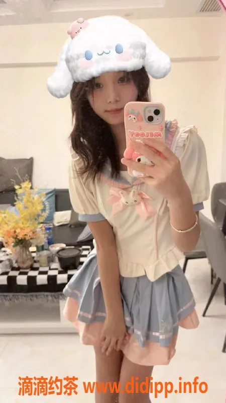 厦门楼凤-思明区小洁，嫩妹服务，真实可靠