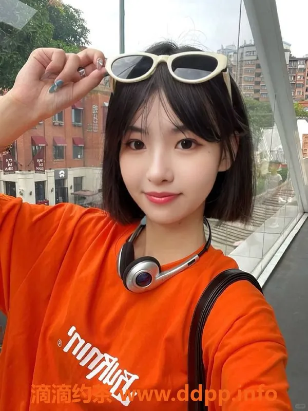 北京楼凤-朝阳北苑晓雨，160cm娇嫩妹子，千元档享受