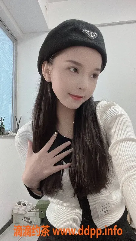 深圳楼凤-宝安可文，课费1500，真实好评不错！