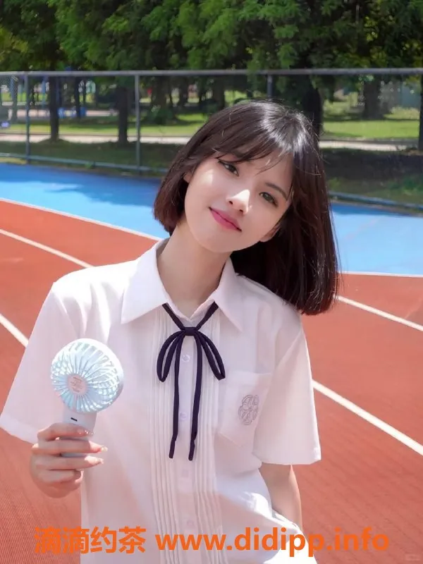 北京楼凤-朝阳北苑晓雨，160cm娇嫩妹子，千元档享受