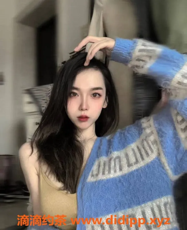 上海楼凤-闵行小颜福利体验，今日仅需800P！