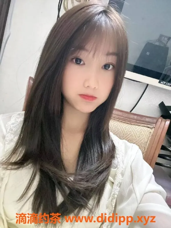 深圳楼凤资源信息,宝安饭饭，650元，超值体验等你来！