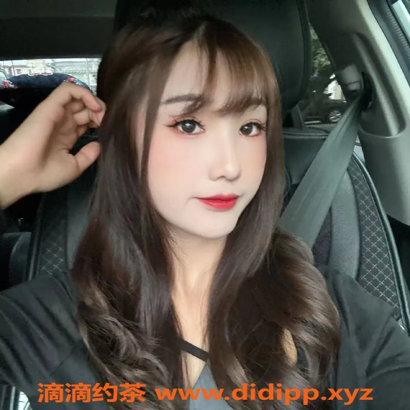 深圳楼凤-宝安饭饭，650元，超值体验等你来！