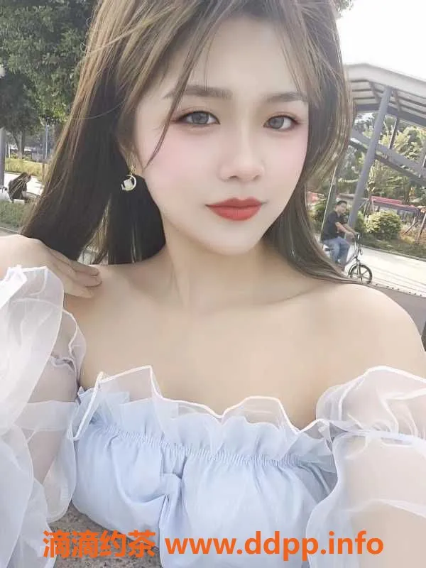 广州楼凤资源信息,东晓南琦琦，21岁，风情万种169身高45体重