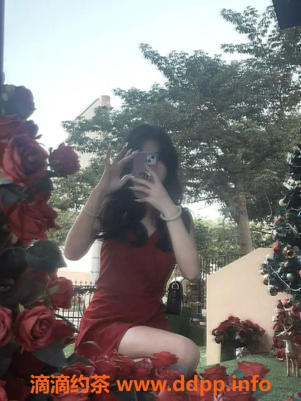 厦门楼凤-思明区复验美女，身材引人注目，电报联系