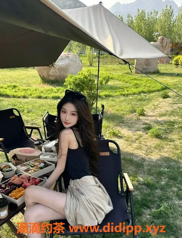 深圳楼凤资源信息,龙华小漫，1300起名师御姐服务