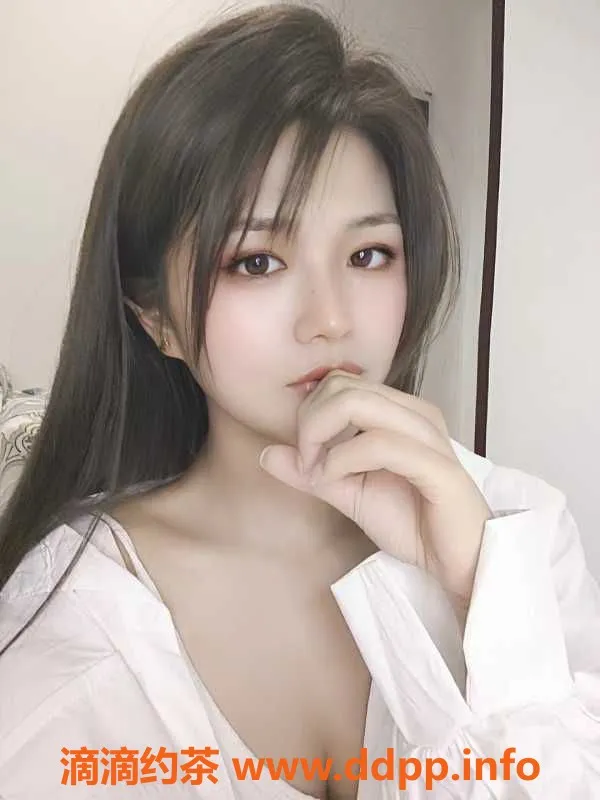 广州楼凤-东晓南琦琦，21岁，风情万种169身高45体重