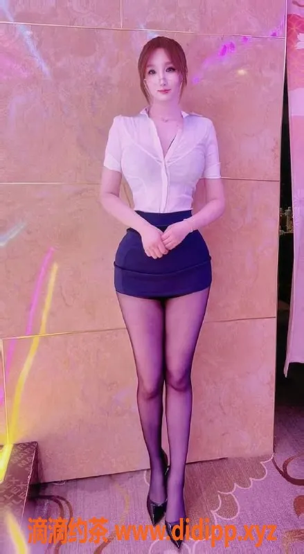 杭州spa会所资源信息,义乌高端养生SPA，享受93服务，电报特价598元