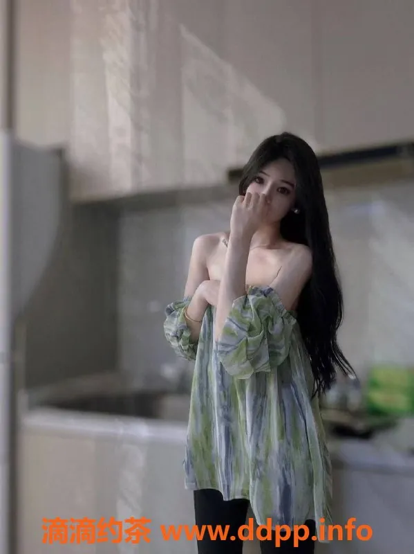 杭州spa会所-义乌高端养生SPA，享受93服务，电报特价598元