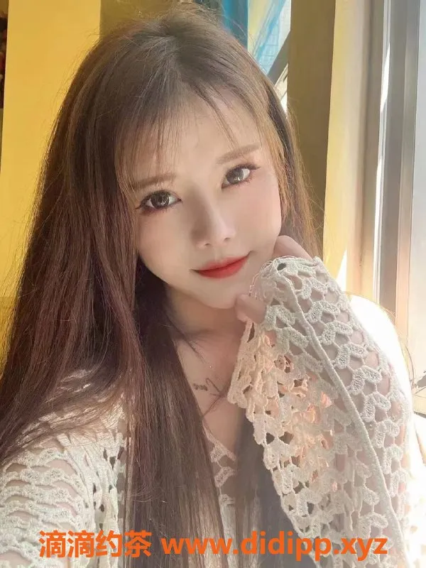 佛山楼凤-佛山小兮兮，颜值与服务值得期待