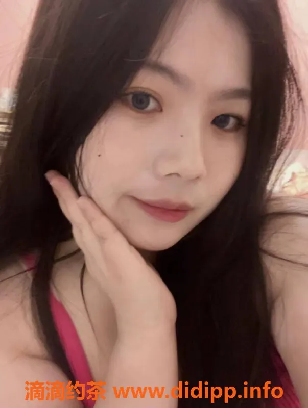 深圳楼凤-南山汤圆，800元Kiss服务等你来体验