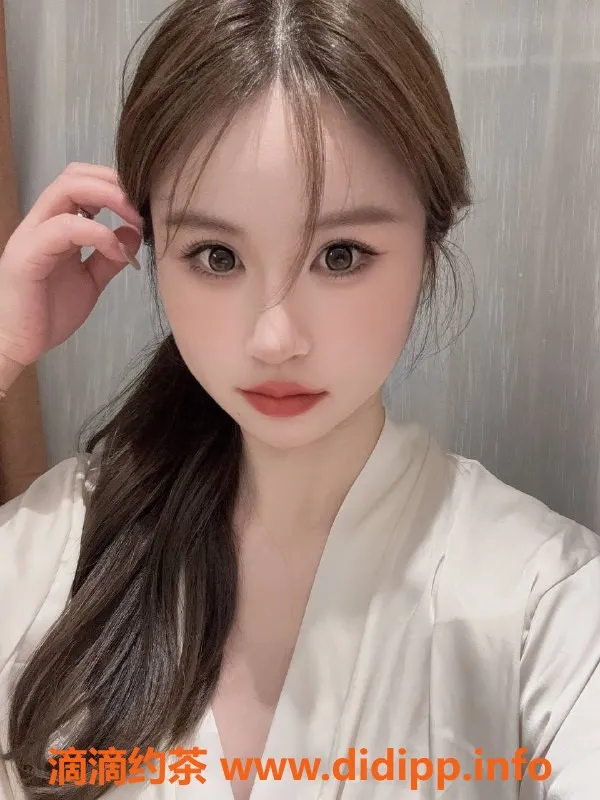 上海楼凤-浦东陆家嘴苏酥，15张内15p服务，超值体验！