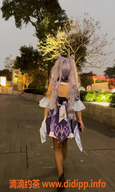 上海楼凤-浦东陆家嘴苏酥，15张内15p服务，超值体验！