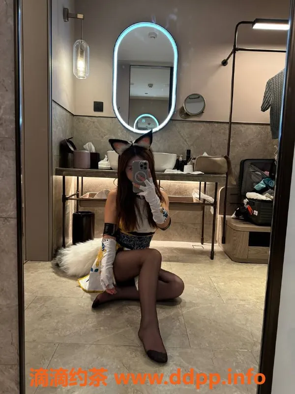 上海楼凤资源信息,浦东陆家嘴苏酥，15张内15p服务，超值体验！