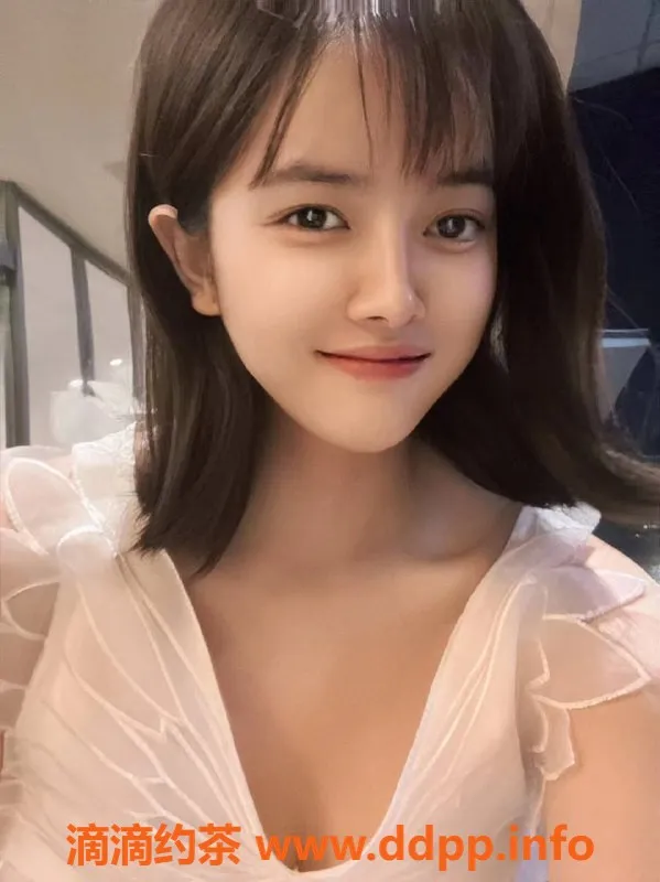 深圳楼凤-深圳南山金灵，千五档大胸优质服务