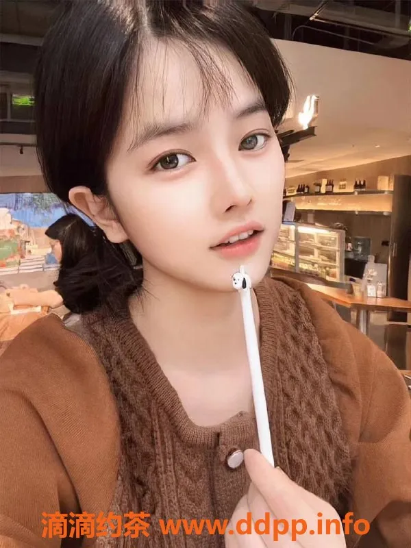 深圳楼凤-深圳南山金灵，千五档大胸优质服务