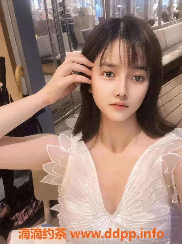 深圳楼凤-深圳南山金灵，千五档大胸优质服务