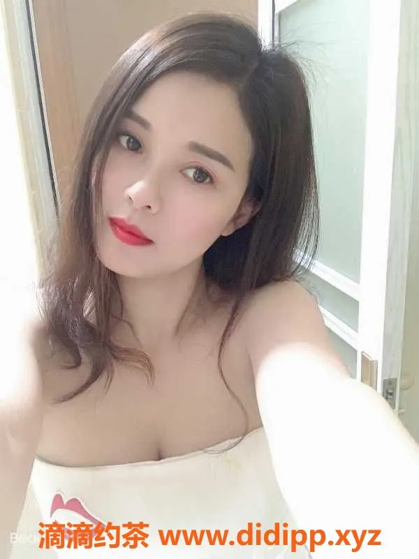 广州楼凤资源信息,广州白云风骚小慧 28岁 158cm 47kg 价格400