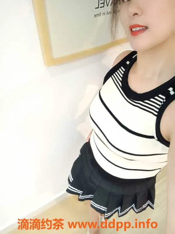 广州楼凤-广州白云风骚小慧 28岁 158cm 47kg 价格400