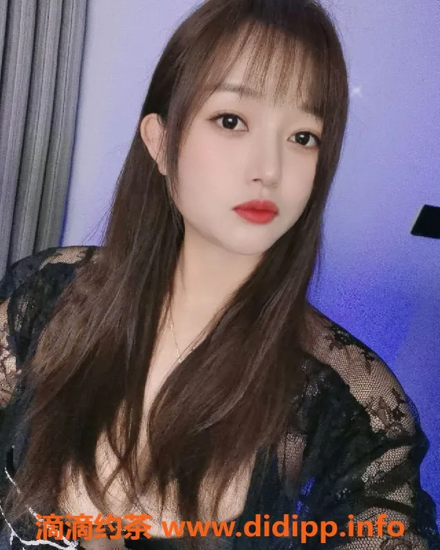 上海楼凤-普陀洛十七，163身高56体重D罩杯，788P起