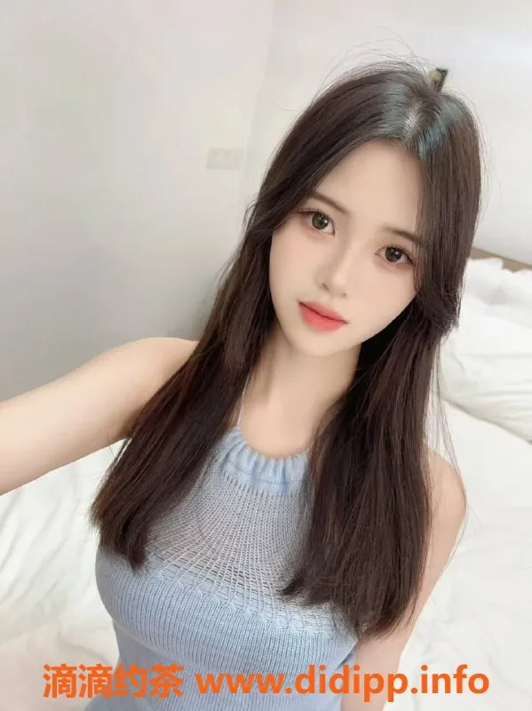 广州楼凤-天河少妇媛媛，600元口爆，视频验证