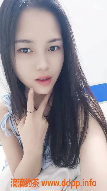 广州楼凤-天河少妇媛媛，600元口爆，视频验证