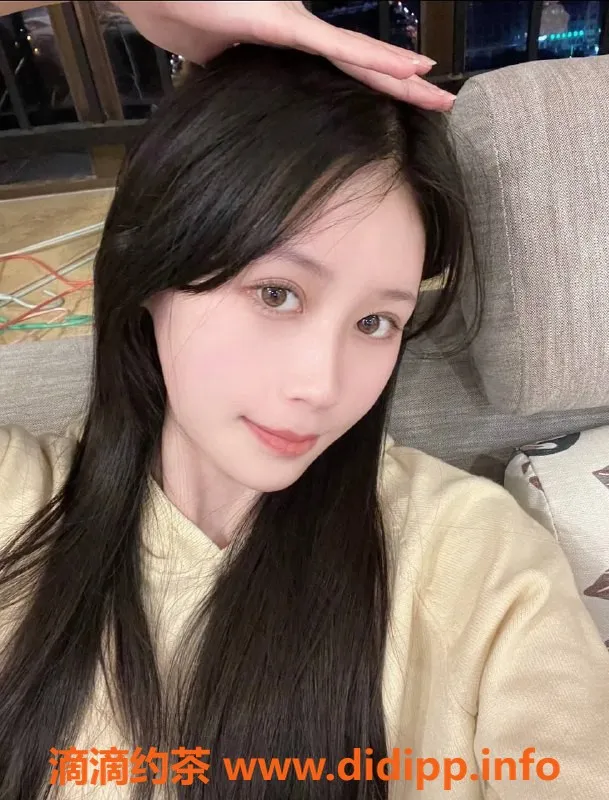 北京楼凤-朝阳雨璇，166cm，44kg，千元档服务