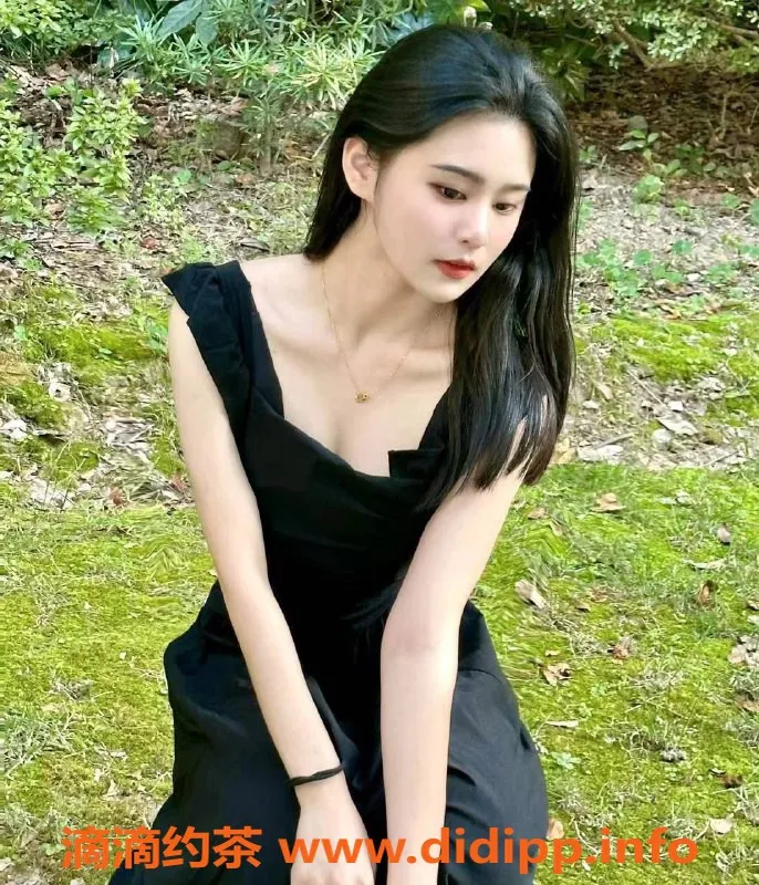 上海spa会所-闵行丽春院高颜值推油服务，特价430元起