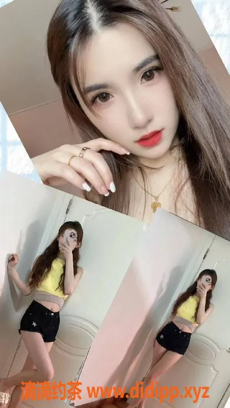 上海spa会所-闵行丽春院高颜值推油服务，特价430元起